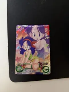 あきプロフ必読⭐️まとめ値下げおまけ⭐️様 リクエスト 2点 まとめ商品