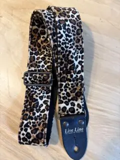 Item thumbnail for item c40fe427-560c-422e-9b83-790918f6f758