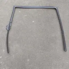 ノア70系