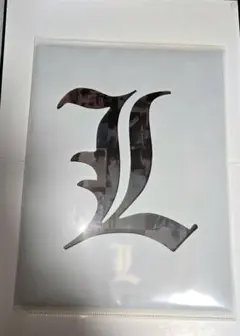 Item thumbnail for item 73f521d8-7c7d-4e72-8f3d-6ba3a3b67b46