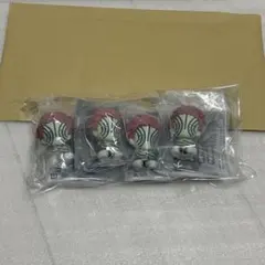 猗窩座×4 鬼滅の刃 ねむらせ隊3