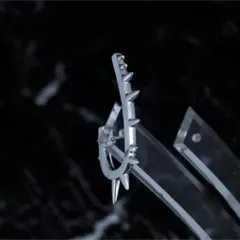 rick様 リクエスト 2点 まとめ商品