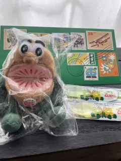 2025年最新】ゼスプリ ぬいぐるみ レッドの人気アイテム - メルカリ