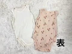 Item thumbnail for item c2549e96-4631-430e-b0fe-ed5bb84ec16c