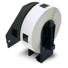 Item thumbnail for item 577eeeb5-8554-4fc0-bb50-4b842cab4c5e