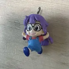 2026年最新】アラレちゃん フィギュアの人気アイテム - メルカリ