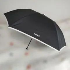 agnes b. 雨傘 軽量折りたたみ傘のサムネイル