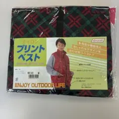 Item thumbnail for item 37404a71-b1ef-44c2-ba50-979803195d27