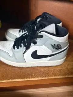 Item thumbnail for item 8357268e-f77f-4acb-abe2-a2f21f9e89ab