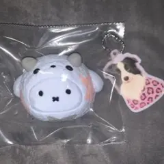 momo 動物 アニマルシリーズ トラ スクイーズ - メルカリ
