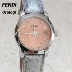 2026年最新】210l fendiの人気アイテム - メルカリ