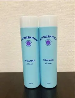 ニュースキン® レニュー スムージング コンディショナー（1,000g