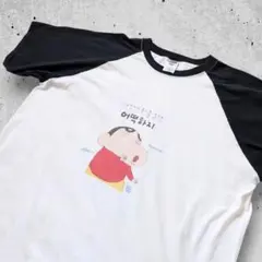 2026年最新】古着屋しんちゃんの人気アイテム - メルカリ