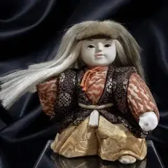 【貴重品】陰陽師の宿る最強結界　魔払い　678 縁切り人形　特級呪物　曰く付き 2026年最新】呪物 曰く付き人形の人気アイテム - メルカリ