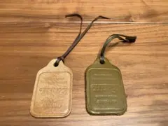 Item thumbnail for item a103a7ed-0f3c-4fa7-8cbd-7c0072f0b561