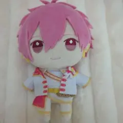 2026年最新】ないこの人気アイテム - メルカリ