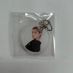 Item thumbnail for item e8e12745-a788-4502-aae6-0843f34bf9a9