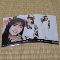 2025年最新】飛鳥 チェキの人気アイテム - メルカリ