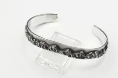 2026年最新】Big Hand バングル・リストバンドの人気アイテム - メルカリ