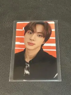 ブーブー様 リクエスト 2点 まとめ商品