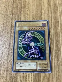 らっきょ　LAK様 リクエスト 2点 まとめ商品