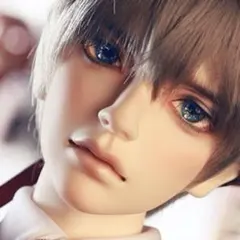 Item thumbnail for item be0ead4d-d634-461b-a0ad-e818e9642eb9