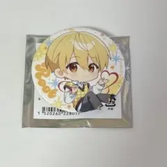 2026年最新】るぅとくん缶バッジの人気アイテム - メルカリ