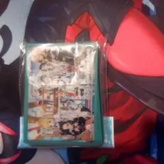 Item thumbnail for item 737b8342-e5ef-43bb-af80-5ac03fef389e