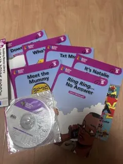 だまこもち様 リクエスト 2点 まとめ商品