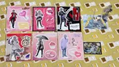 2026年最新】まふまふグッズまとめ売りの人気アイテム - メルカリ