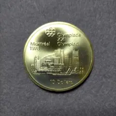 2026年最新】モントリオール 10ドル銀貨の人気アイテム - メルカリ