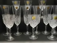 2026年最新】クリスタルダルク￼の人気アイテム - メルカリ