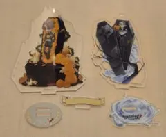 2025年最新】納棺師 誕生日の人気アイテム - メルカリ