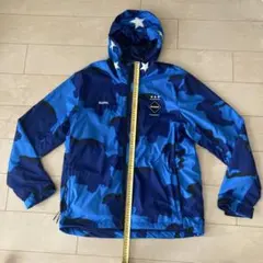 Item thumbnail for item 97c56f86-fb27-462a-be32-ec26b49701f3