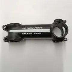 2026年最新】ANCHOR 自転車 パーツの人気アイテム - メルカリ