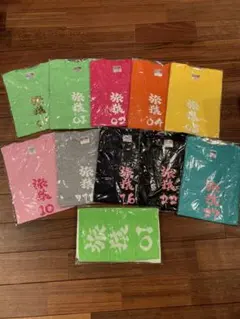 2025年最新】旅猿Tシャツの人気アイテム - メルカリ