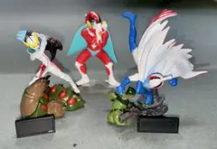 Item thumbnail for item e29bf124-50ba-4a77-ab17-acbd097bd145