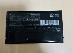 BE:FIRSTオンラインくじ マナト MANATO