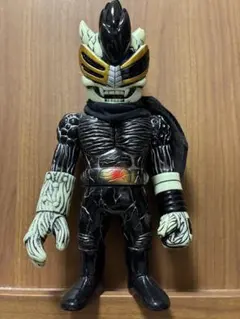 2026年最新】ゴーストサイダーの人気アイテム - メルカリ