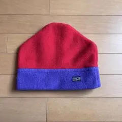 2026年最新】パタゴニア 帽子 フリースの人気アイテム - メルカリ