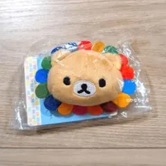 2026年最新】リラックマ アンサンブルツアー ぬいぐるみの人気アイテム