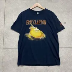 D54 Eric Clapton World Tour 2011 ミュージックのサムネイル