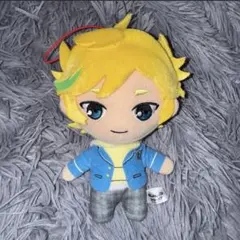 2026年最新】春川宙 いつぬいの人気アイテム - メルカリ