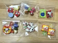 ★Olive★様 リクエスト 2点 まとめ商品