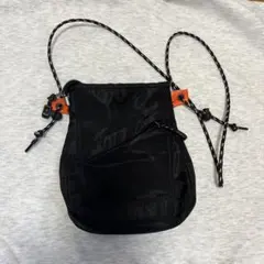 ショルダーバッグ　ショルダーポーチ スマホ入れ ポシェット サコッシュ