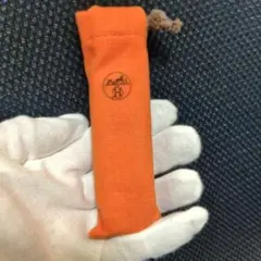 エルメス　HERMES　ナイルの庭　15ml