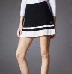 Item thumbnail for item 22e00238-db31-41cb-a78d-5f8421fba9a1