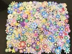 Item thumbnail for item 90d65037-30e7-4c1e-8cef-d54564fe2f15