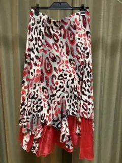 よんよん様 リクエスト 2点 まとめ商品