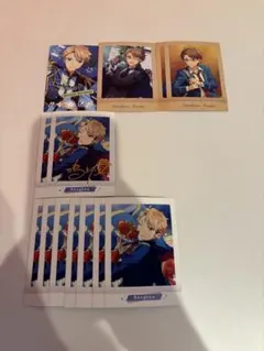 鳴上嵐 まとめ売り